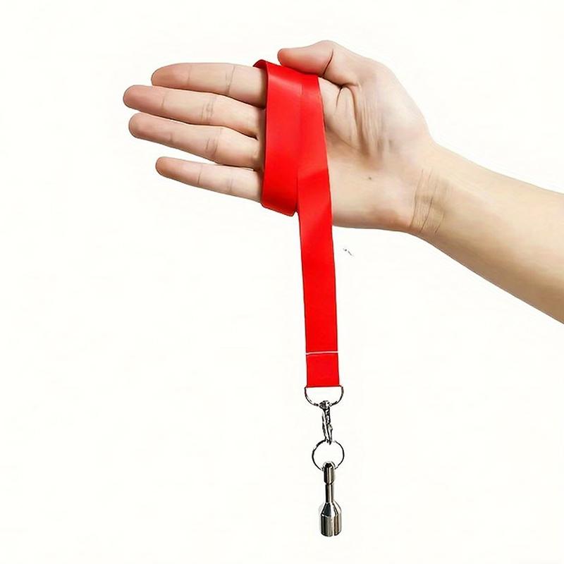 Bocce Ball Lawn - New Magnetic Ball Throwing Picker Portable