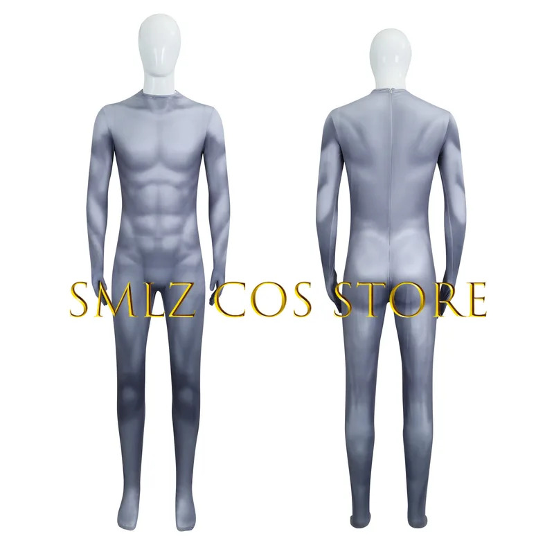 CyLordly Trashcan Cosplay Game - Party Games You Can Play 评论和价格