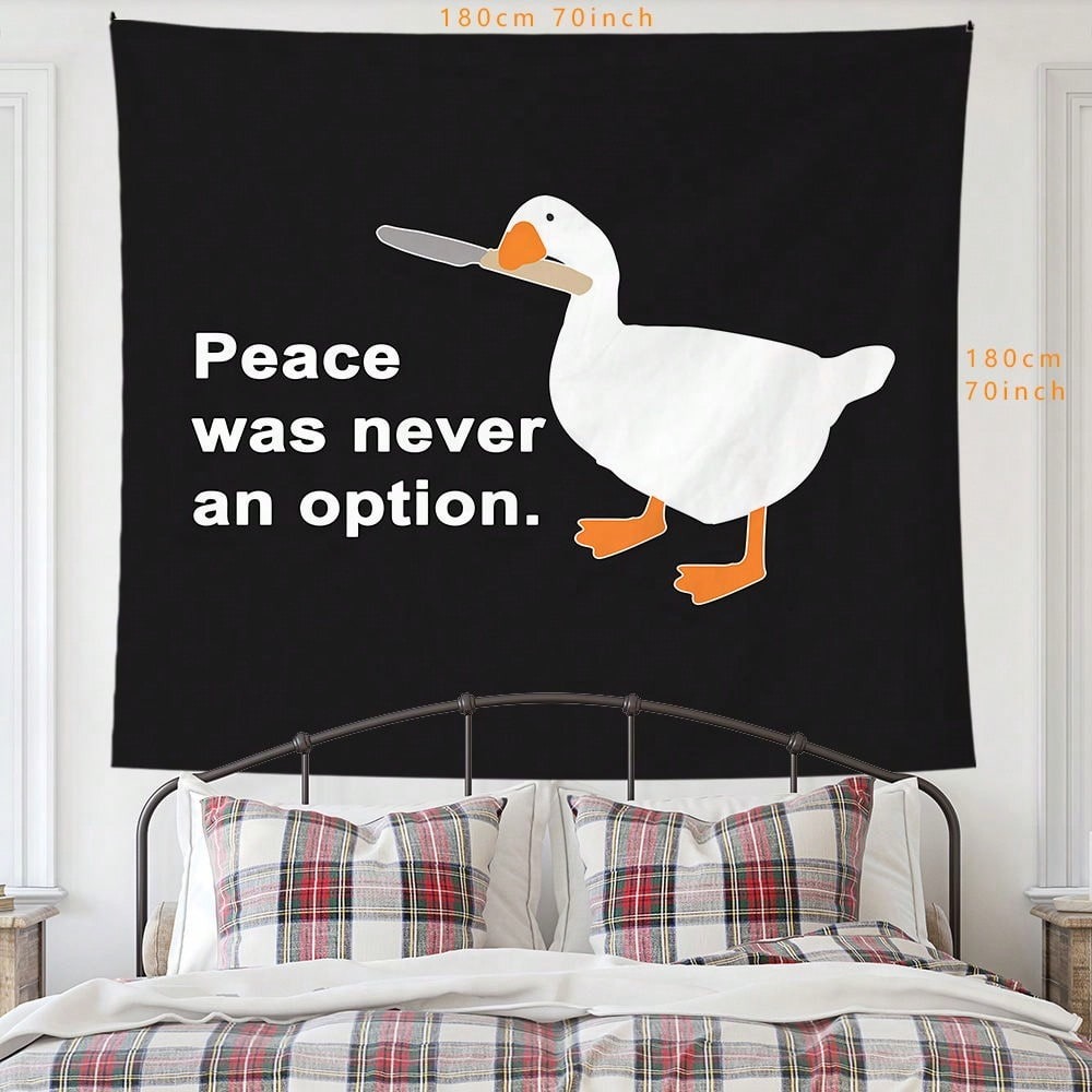 Cute Game Goose and Fun Duck M - Party Games Youth 评论和价格