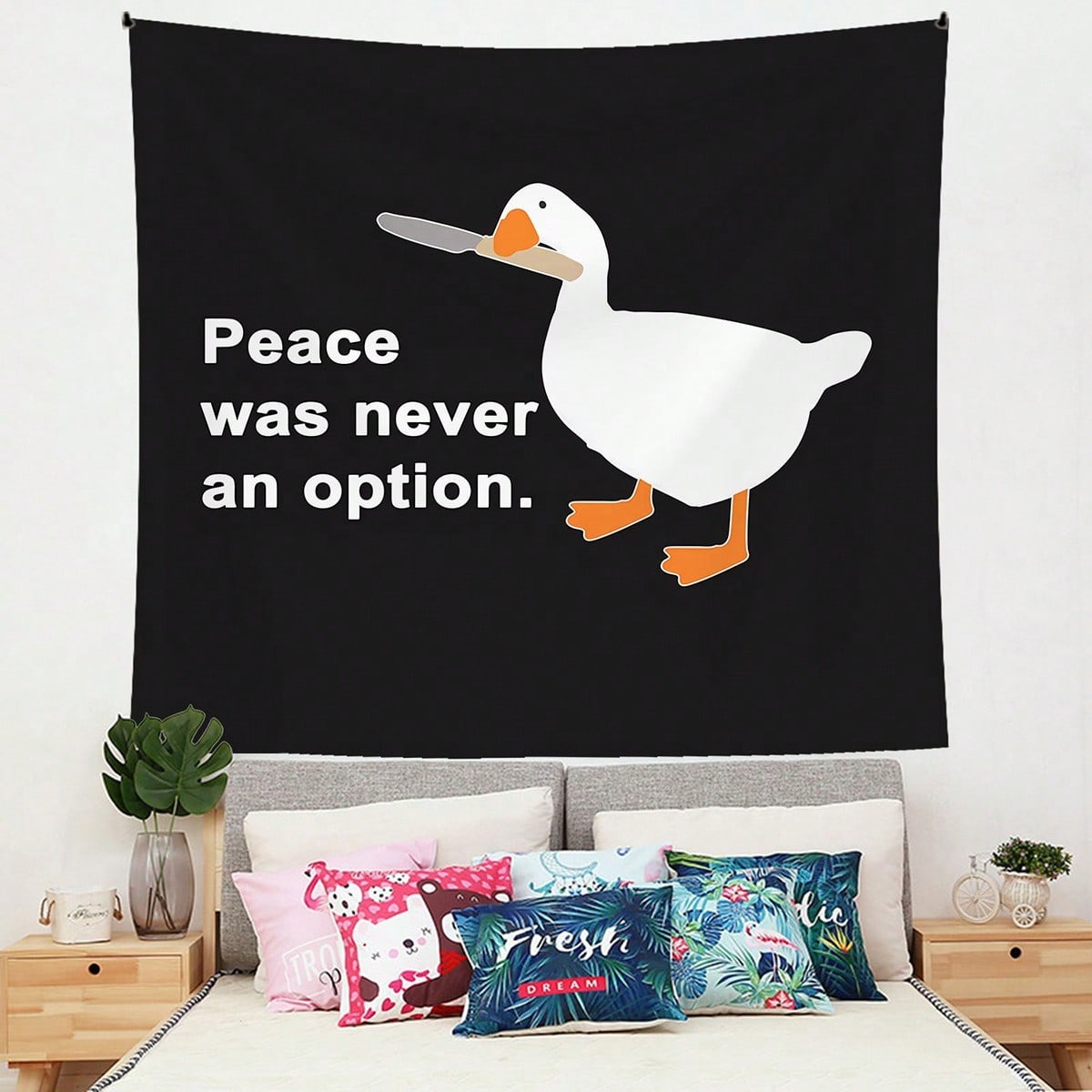 Cute Game Goose and Fun Duck M - Party Games Youth 评论和价格