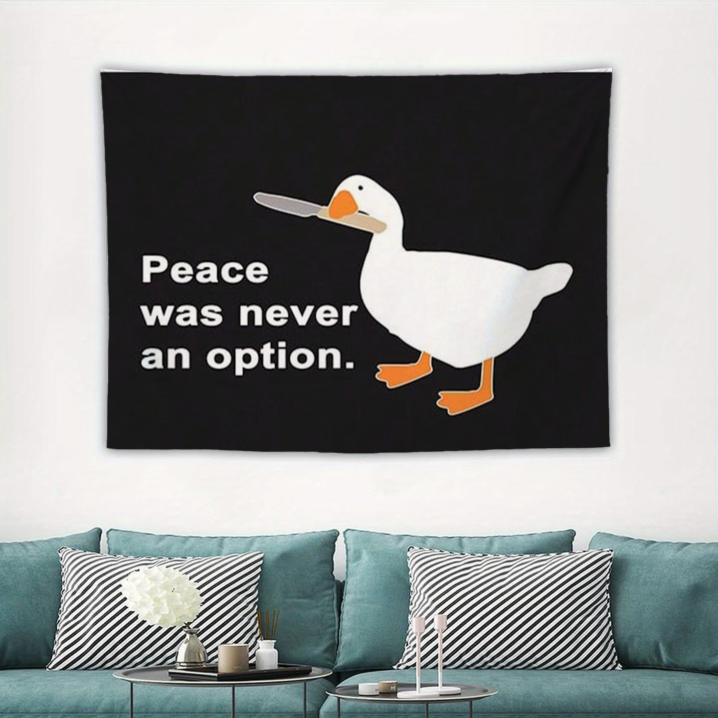Cute Game Goose and Fun Duck M - Party Games Youth 评论和价格
