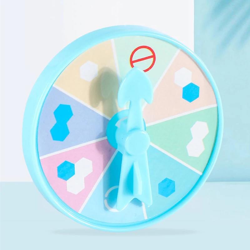 Penguin Breaking Ice Table Gam - Party Games Juego 评论和价格