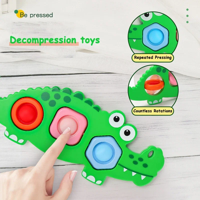 Baby Finger Training Toy, Mont - Party Games Bus 评论和价格