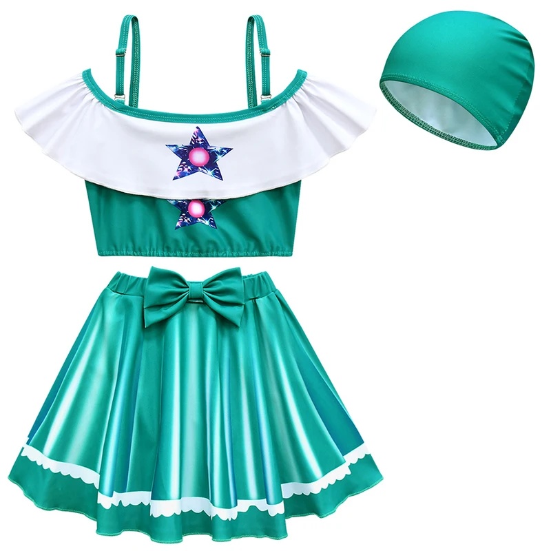 LKO Fantasia Princess Rosalina - Party Games Youth 评论和价格