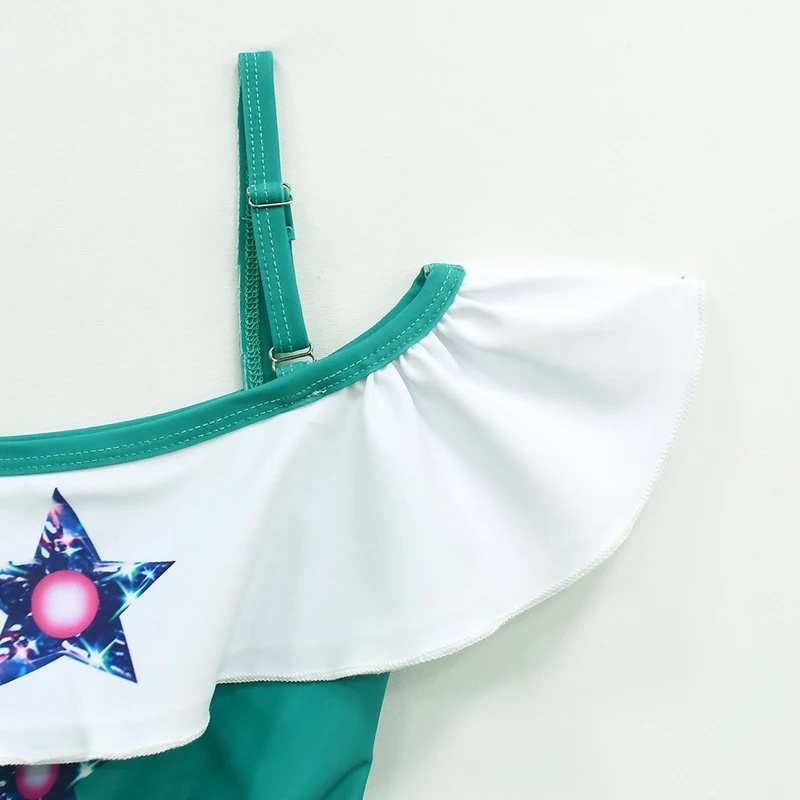 LKO Fantasia Princess Rosalina - Party Games Youth 评论和价格