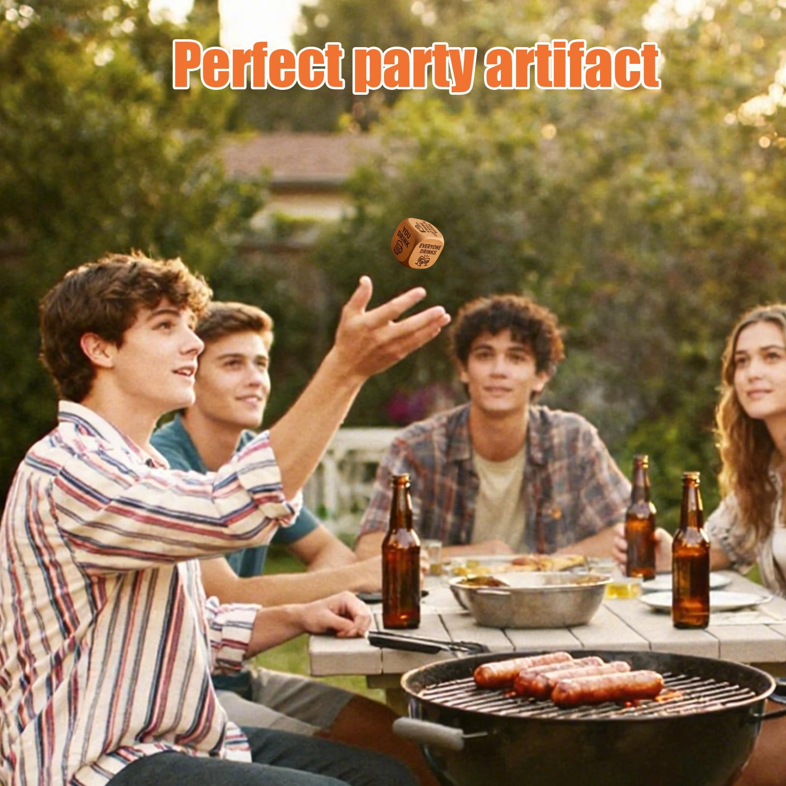 Drinking Games for Adults Part - Party Games Adults Drinking 评论和价格