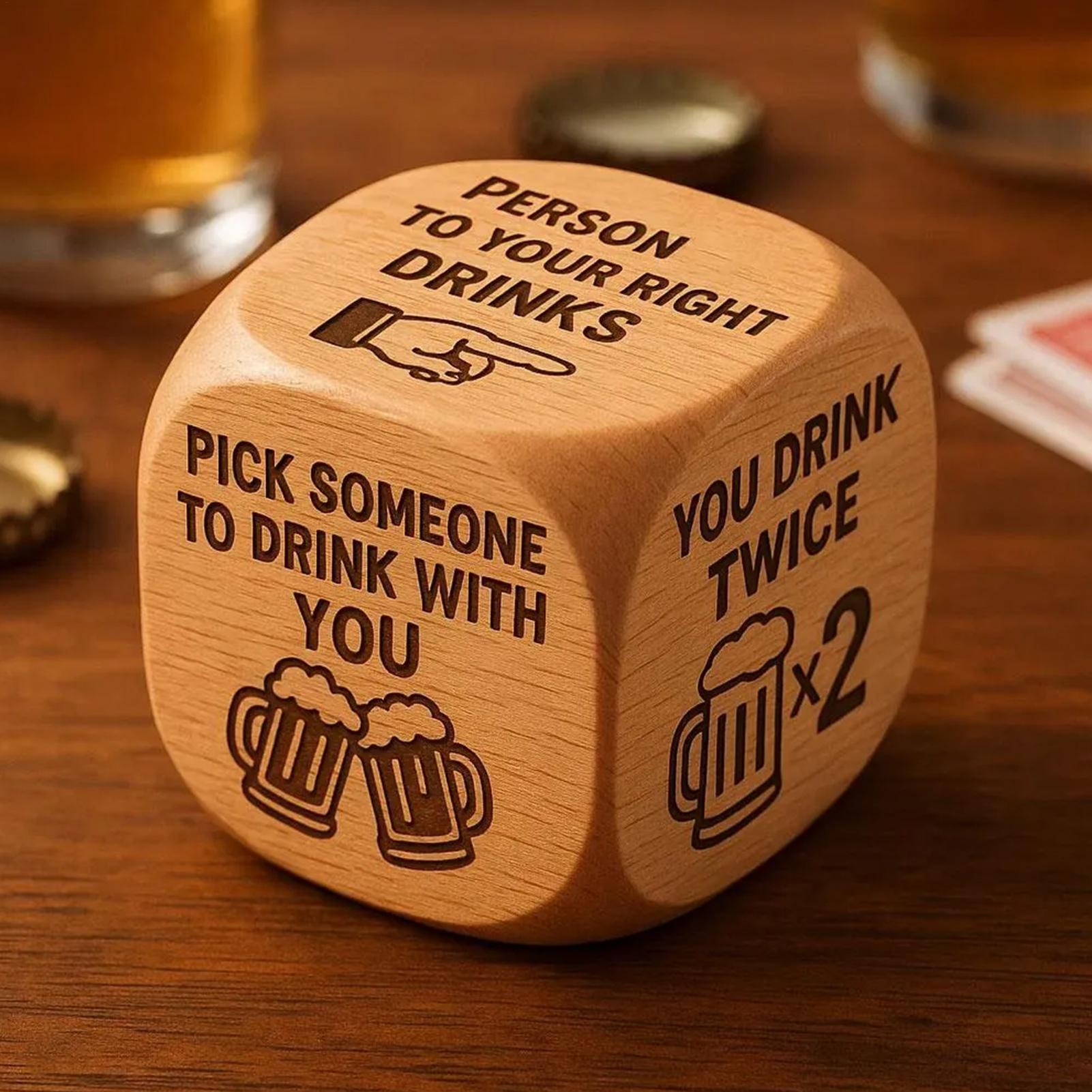Drinking Games for Adults Part - Party Games Adults Drinking 评论和价格