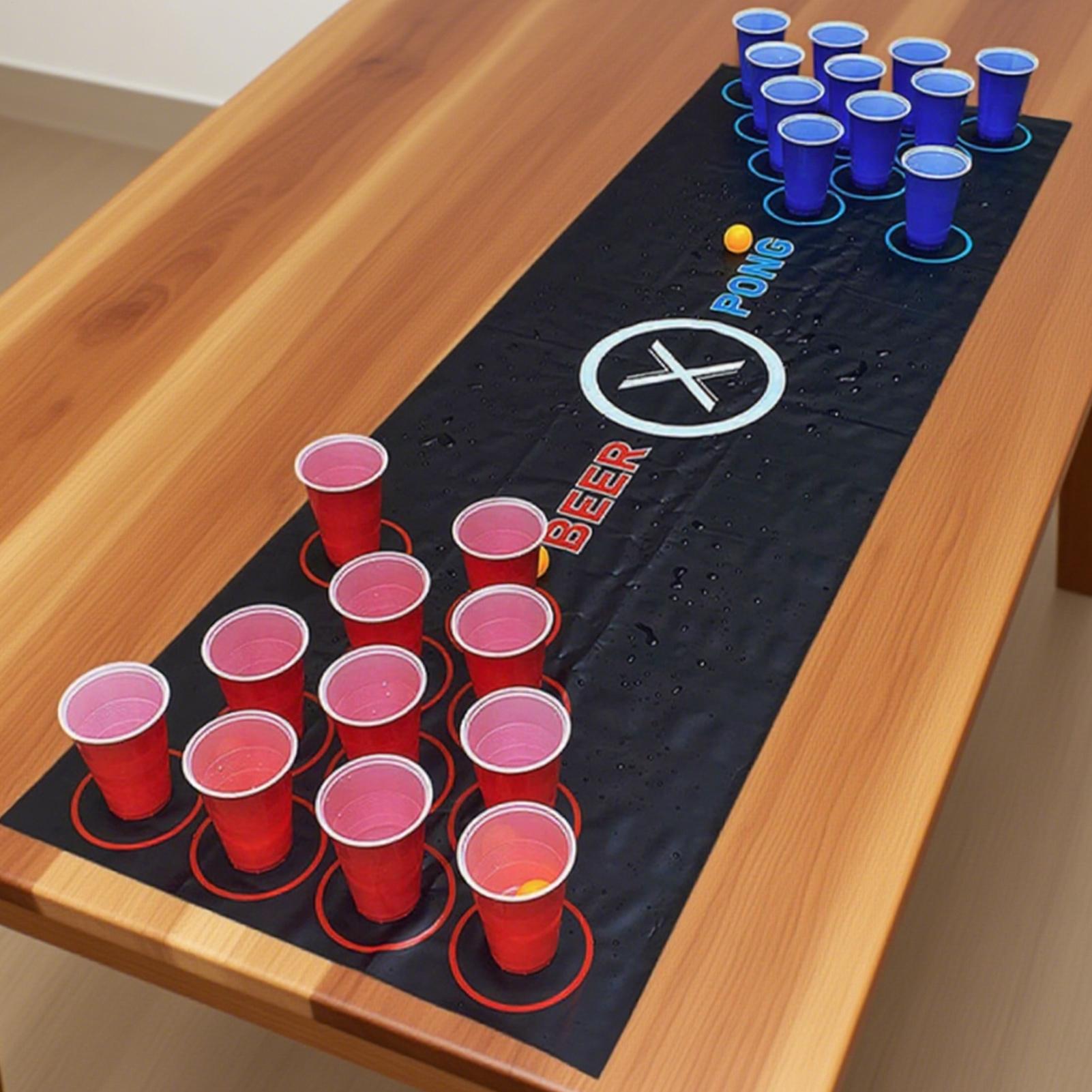 Drinking Games For Adults Tabl - Party Games Adults Drinking 评论和价格