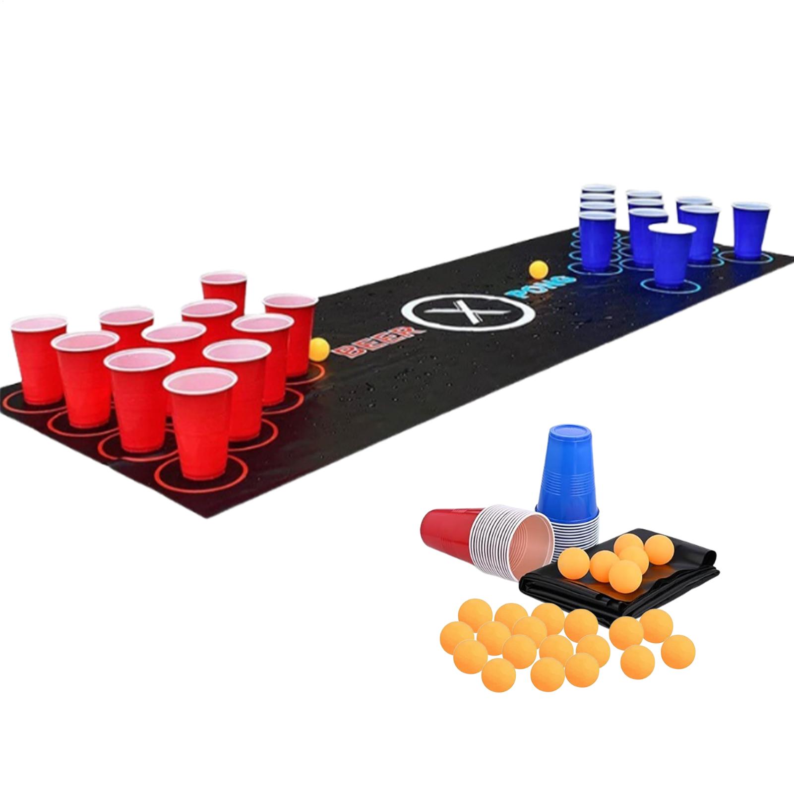 Drinking Games For Adults Tabl - Party Games Adults Drinking 评论和价格