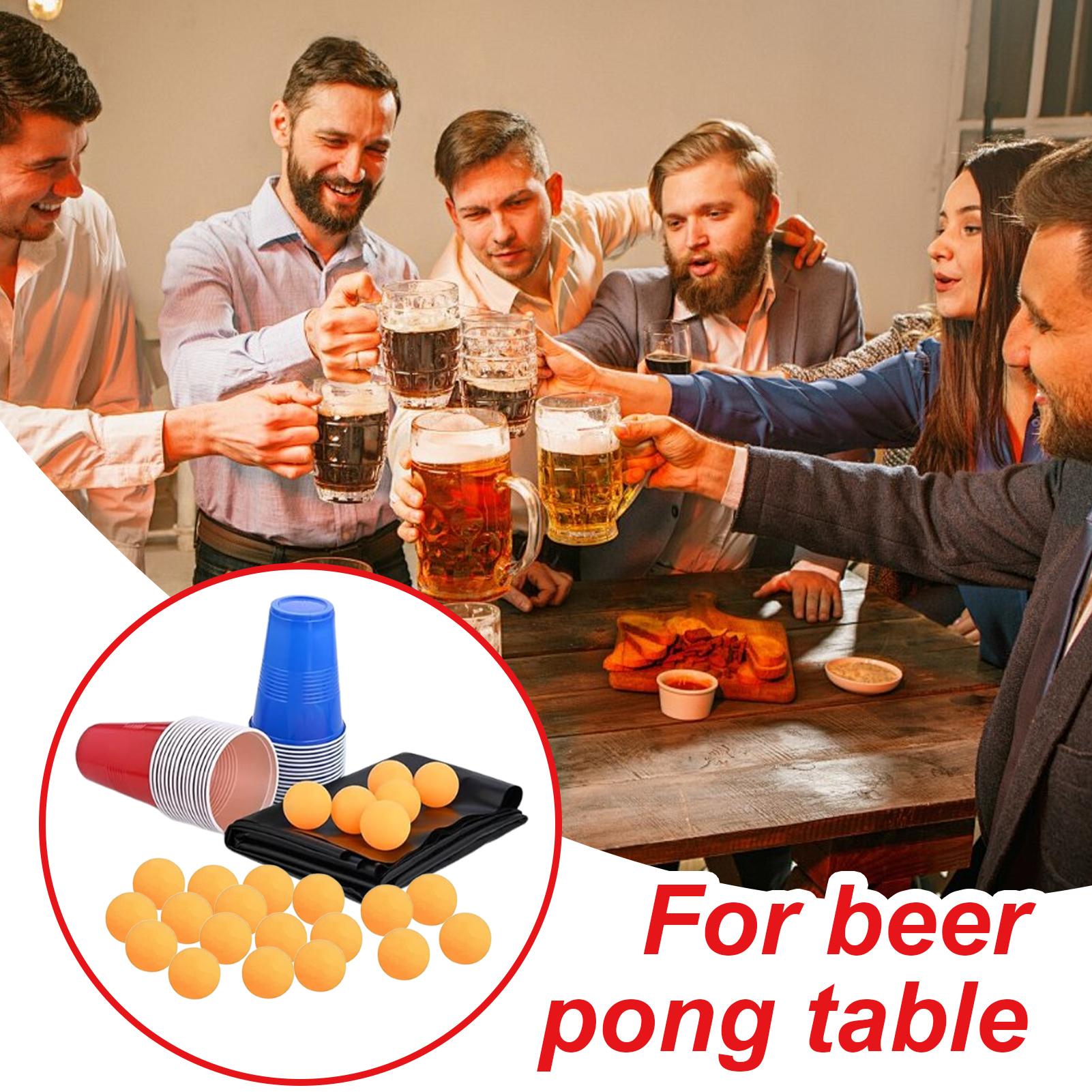 Drinking Games For Adults Tabl - Party Games Adults Drinking 评论和价格