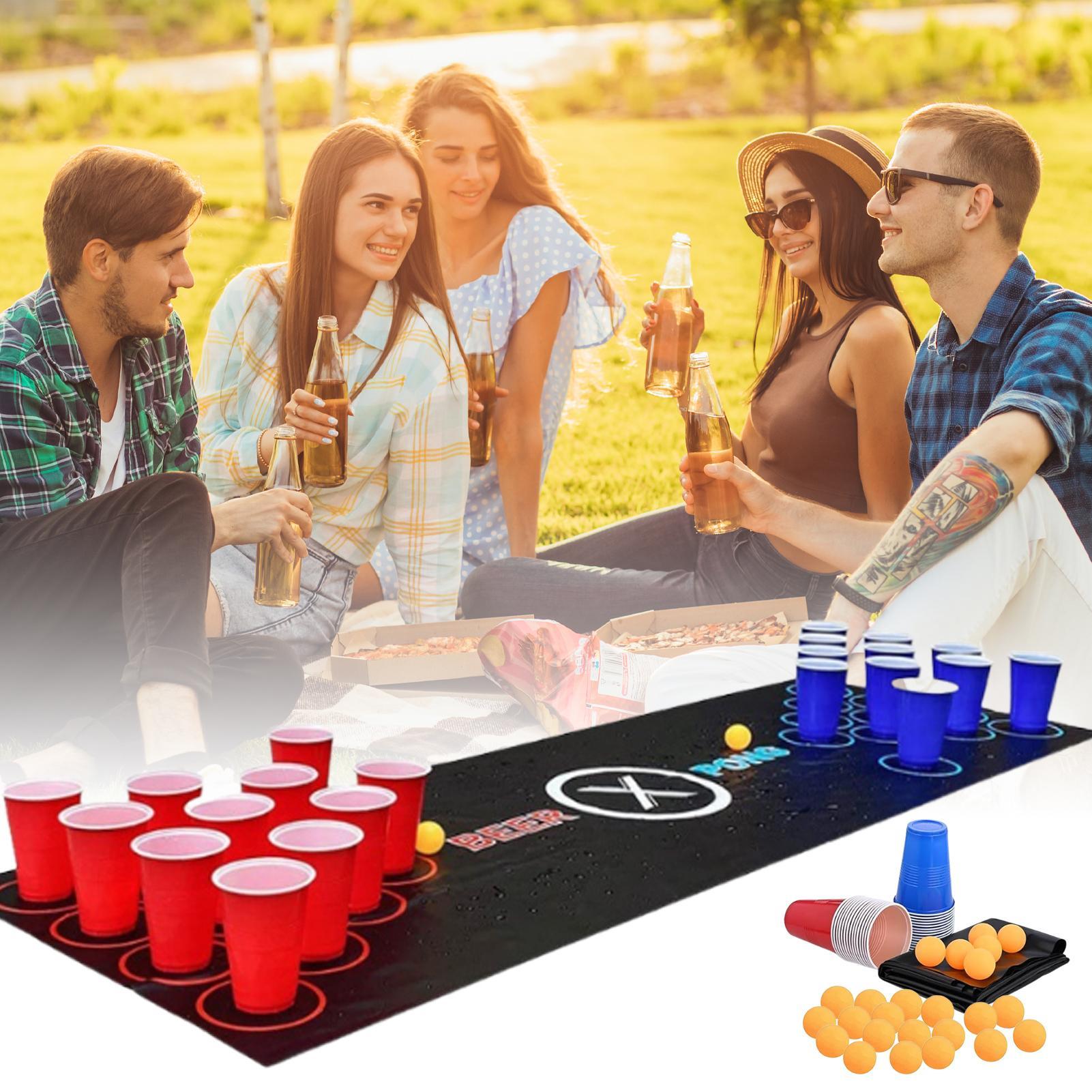 Drinking Games For Adults Tabl - Party Games Adults Drinking 评论和价格