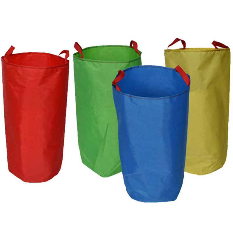 Racing Jumping Bag Adults Kids - Party Games Juego 评论和价格