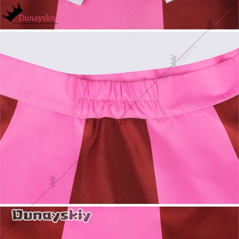 YiNuo@Limbus Company Don Quixo - Party Games Company 评论和价格