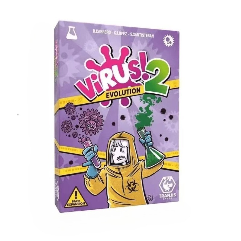 Family Strategy Card Game Set  - Party Games Youth 评论和价格