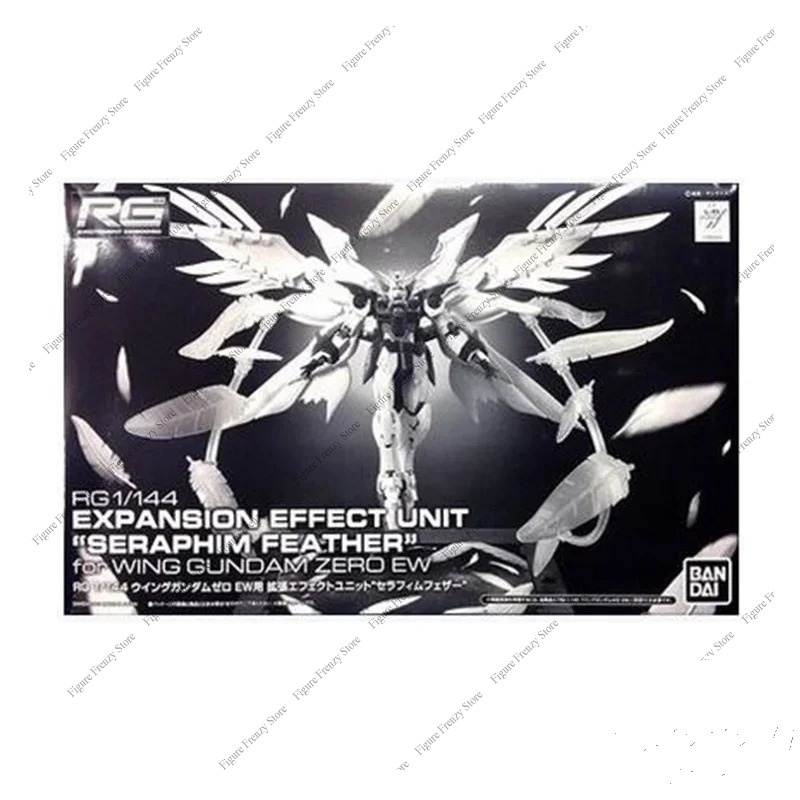 Special Offer for Bandai Gunda - Bandai Model Gundam Rg 评论和价格