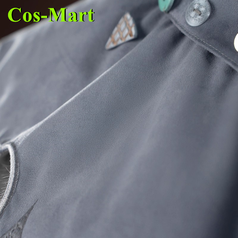 Cos-Mart Game Identity V Puppe - Party Games Youth 评论和价格