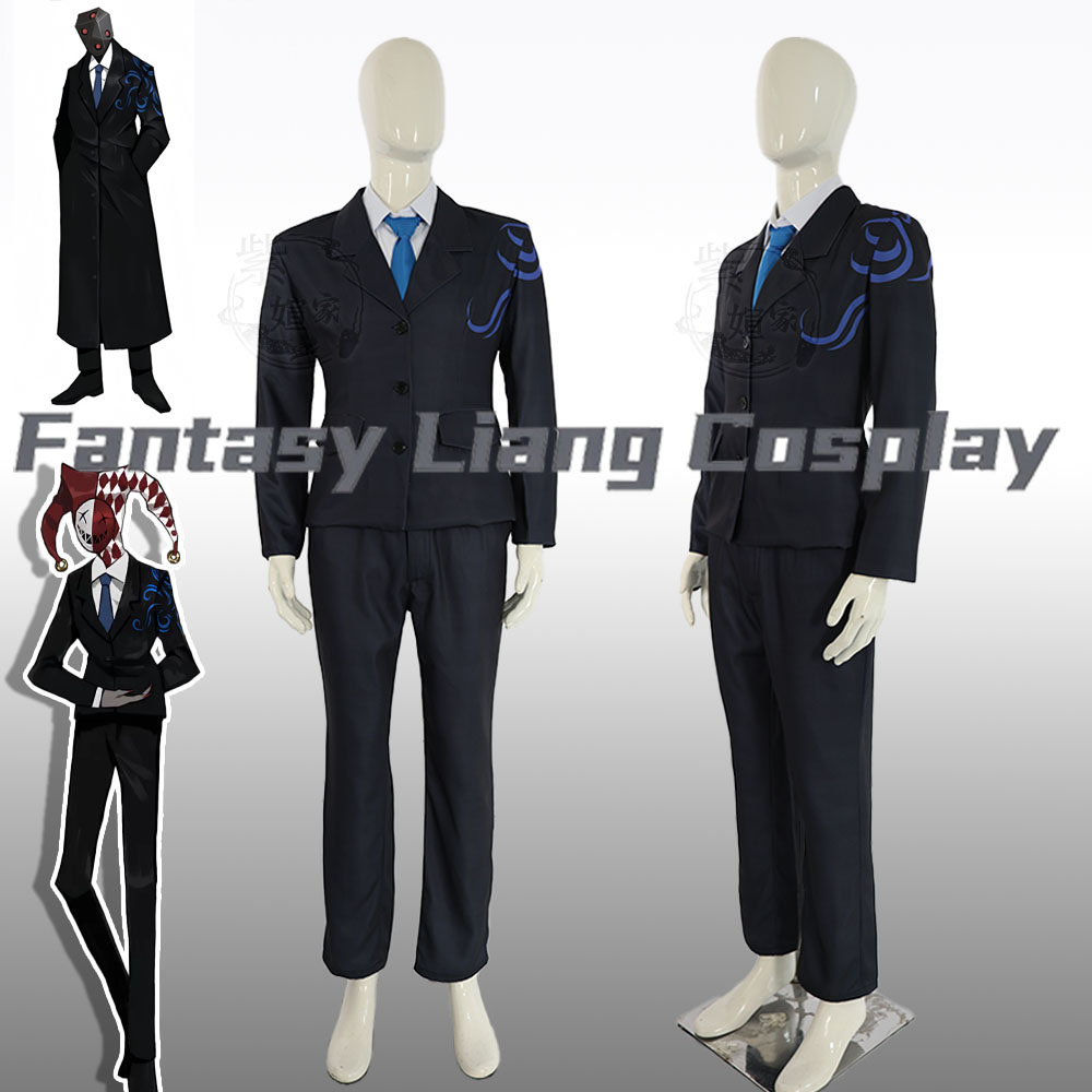 Game Library of Ruina Ensemble - Party Games Company 评论和价格