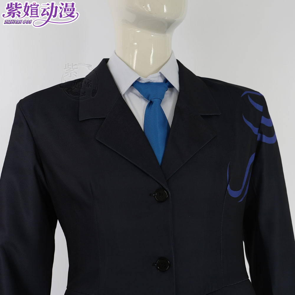 Game Library of Ruina Ensemble - Party Games Company 评论和价格