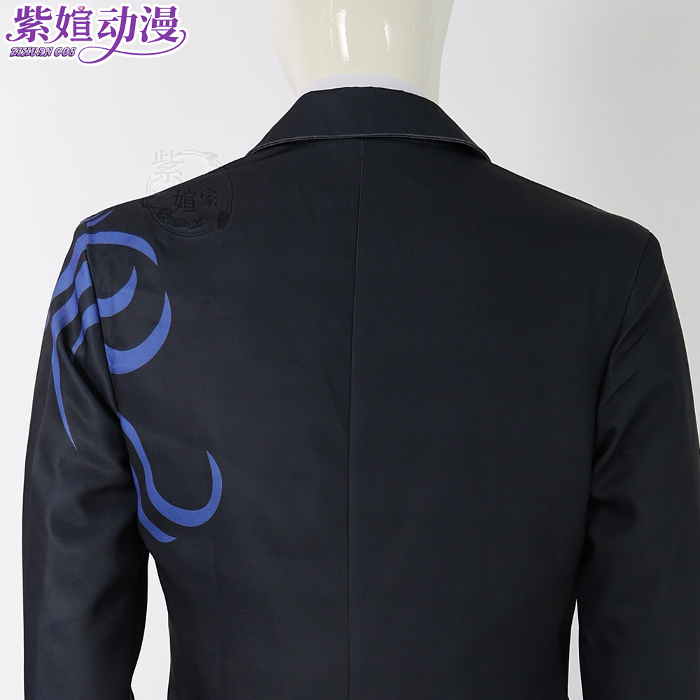 Game Library of Ruina Ensemble - Party Games Company 评论和价格