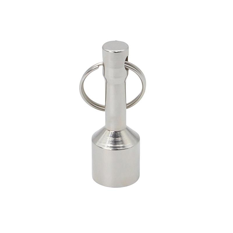 NewMagnetic Ball Throwing Pick - Bocce Ball Lawn 评论和价格