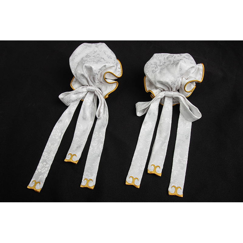 Chun Li Cosplay Costume Full S - Party Games You Can Play 评论和价格