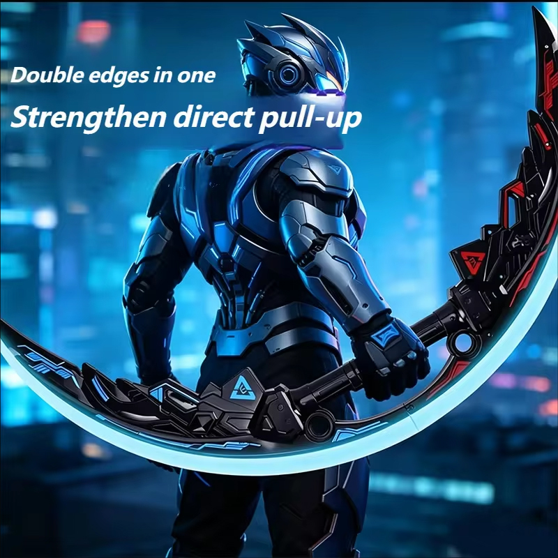 Outdoor Toy Bright Sword Multi - Party Games In Roblox 评论和价格