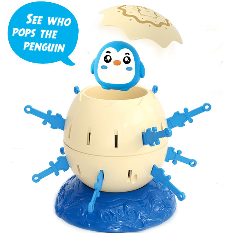 Funny Mini Pirate Bucket Plug- - Party Games Juego 评论和价格