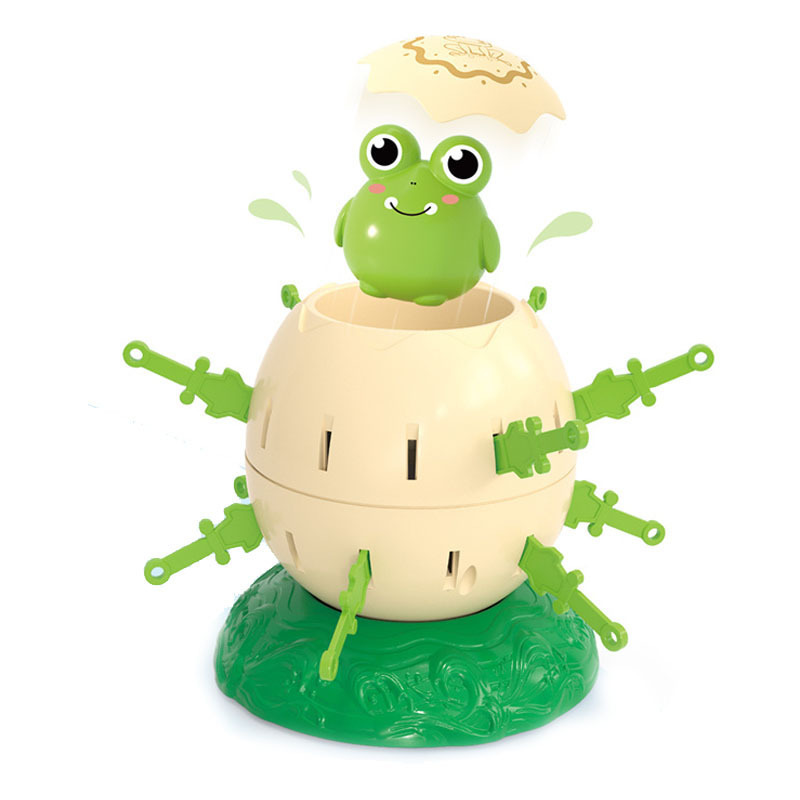 Funny Mini Pirate Bucket Plug- - Party Games Juego 评论和价格