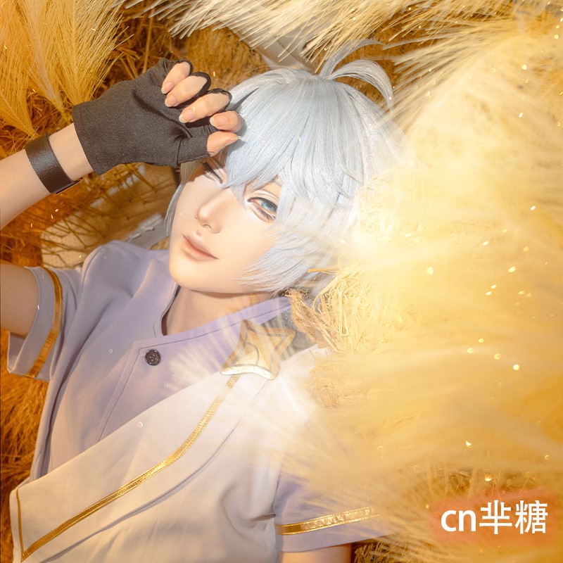 AHonkai Star Rail Youthful Pha - Party Games Youth 评论和价格