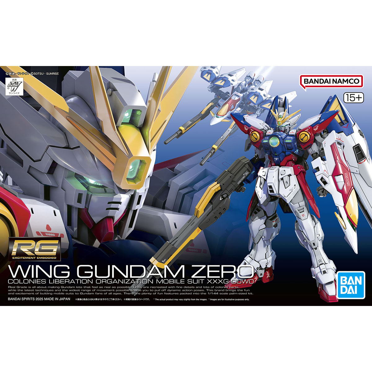 【 In Stock 】 Bandai 1/144 RG 4 - Bandai Model Gundam Rg 评论和价格