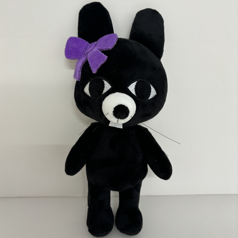 New Hot Animal Hospital Plush  - Party Games New Year 评论和价格