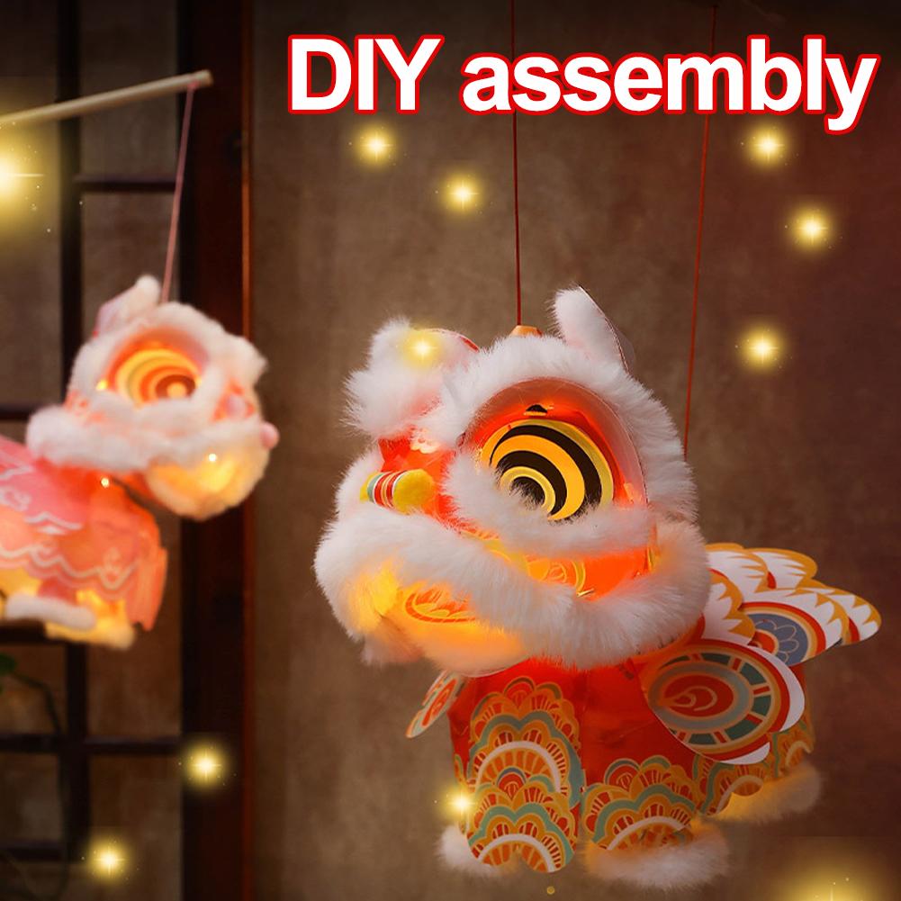 2026 Year of the Horse Chinese - Party Games New Year 评论和价格