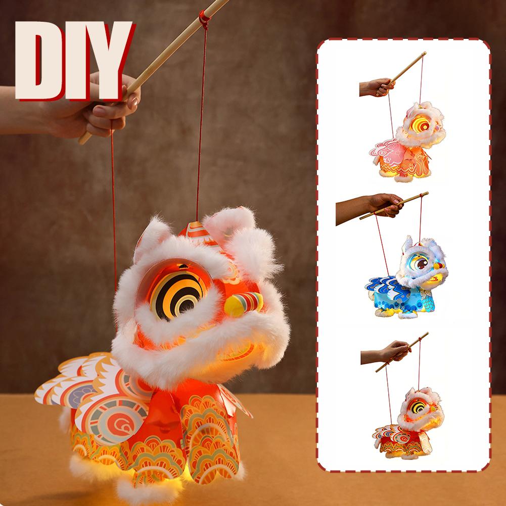 2026 Year of the Horse Chinese - Party Games New Year 评论和价格