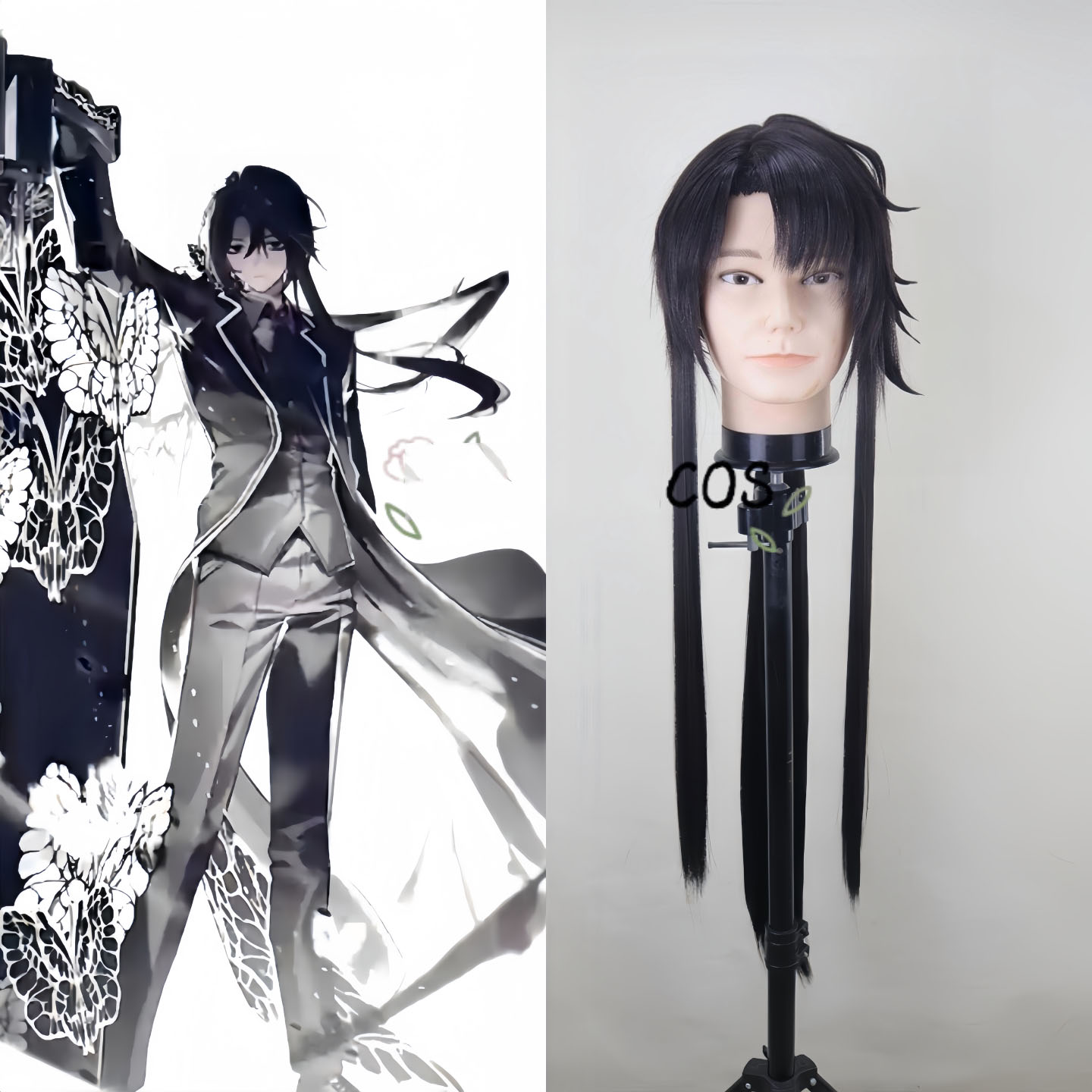Game Limbus Company Yi‑Sang Wa - Party Games Company 评论和价格