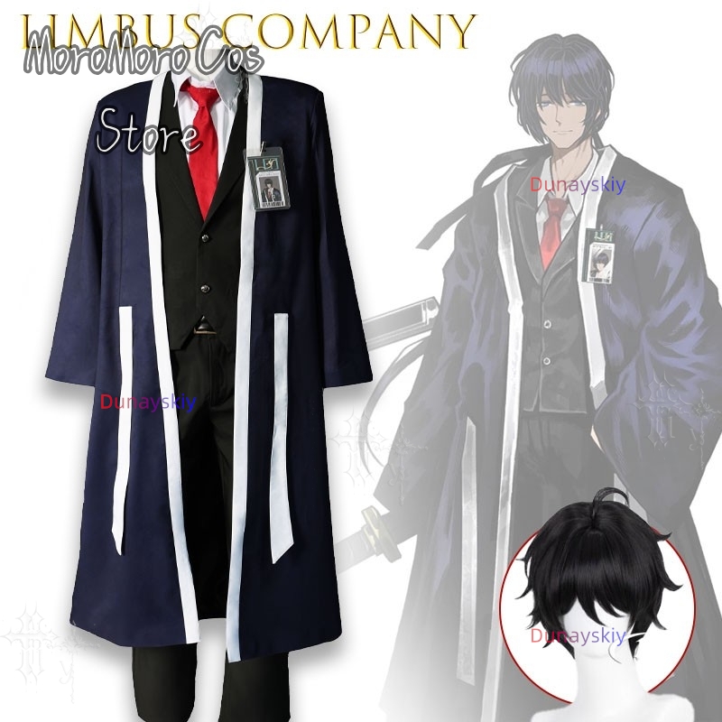 Blade Affinity Golden Hat Cosp - Party Games Company 评论和价格
