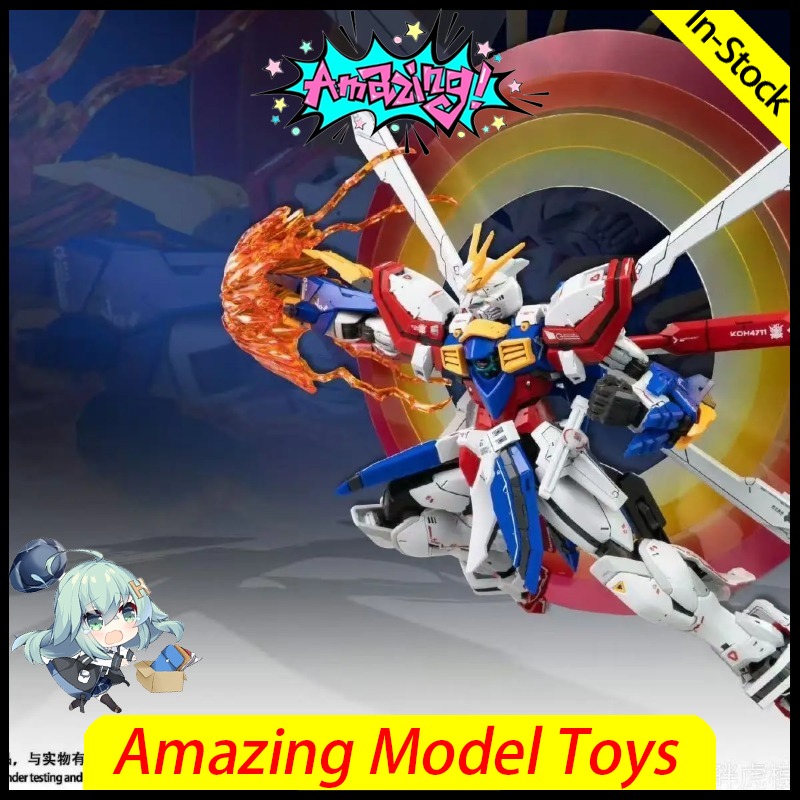 FAT CAT Model God RG-37 Assemb - Bandai Model Gundam Rg 评论和价格