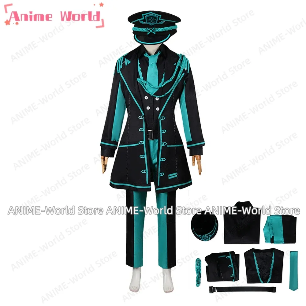 《Custom Size》Game Limbus Compa - Party Games Company 评论和价格