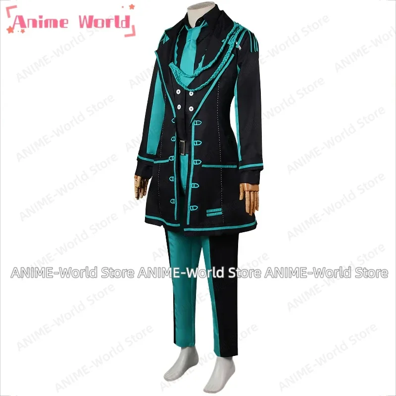 《Custom Size》Game Limbus Compa - Party Games Company 评论和价格