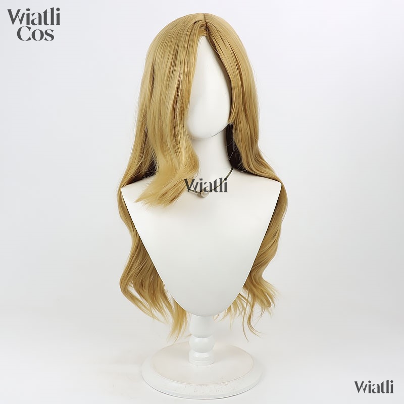 Game Limbus Company Valencina  - Party Games Company 评论和价格