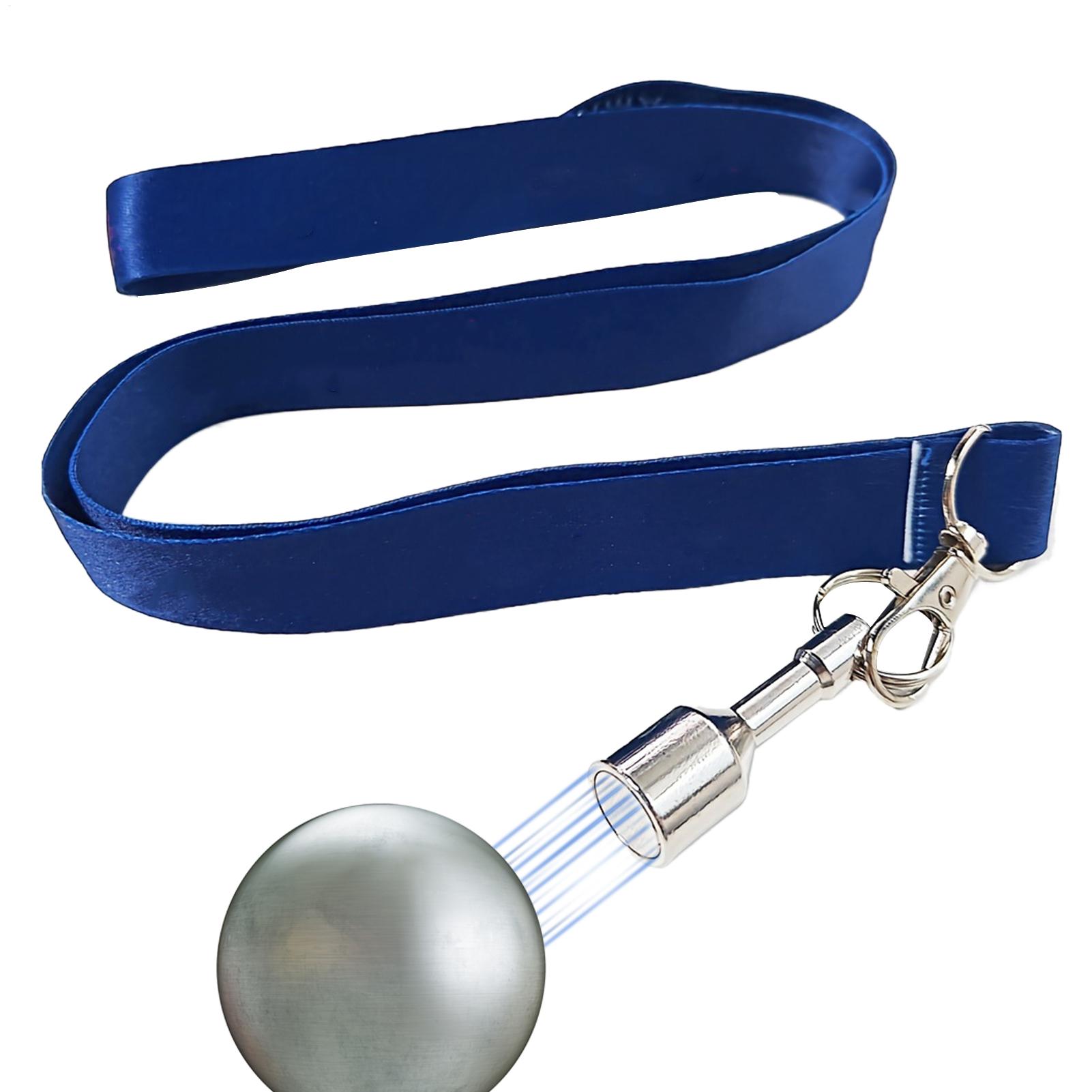 Magnetic Bocce Ball Retriever  - Bocce Ball Lawn 评论和价格