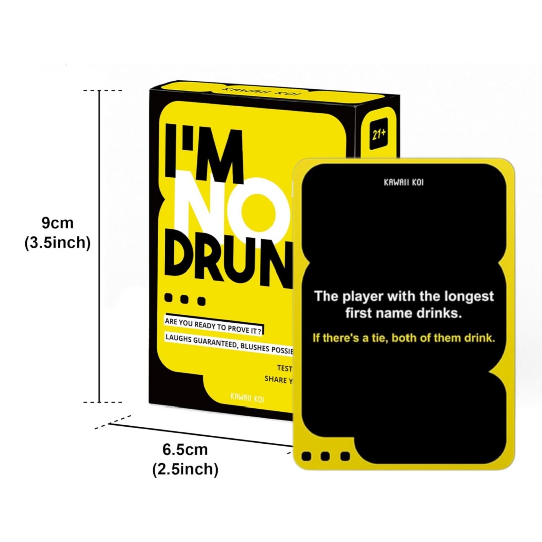 Adult Drinking Challenge Board - Party Games Adults Drinking 评论和价格