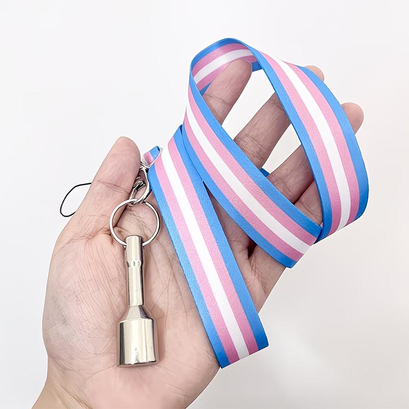 Magnetic Ball Throwing Picker  - Bocce Ball Lawn 评论和价格