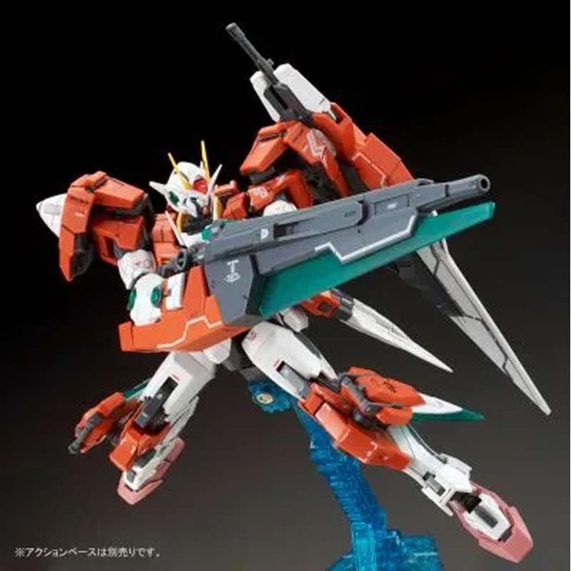 Bandai Gunpla PB Limited Editi - Bandai Model Gundam Rg 评论和价格
