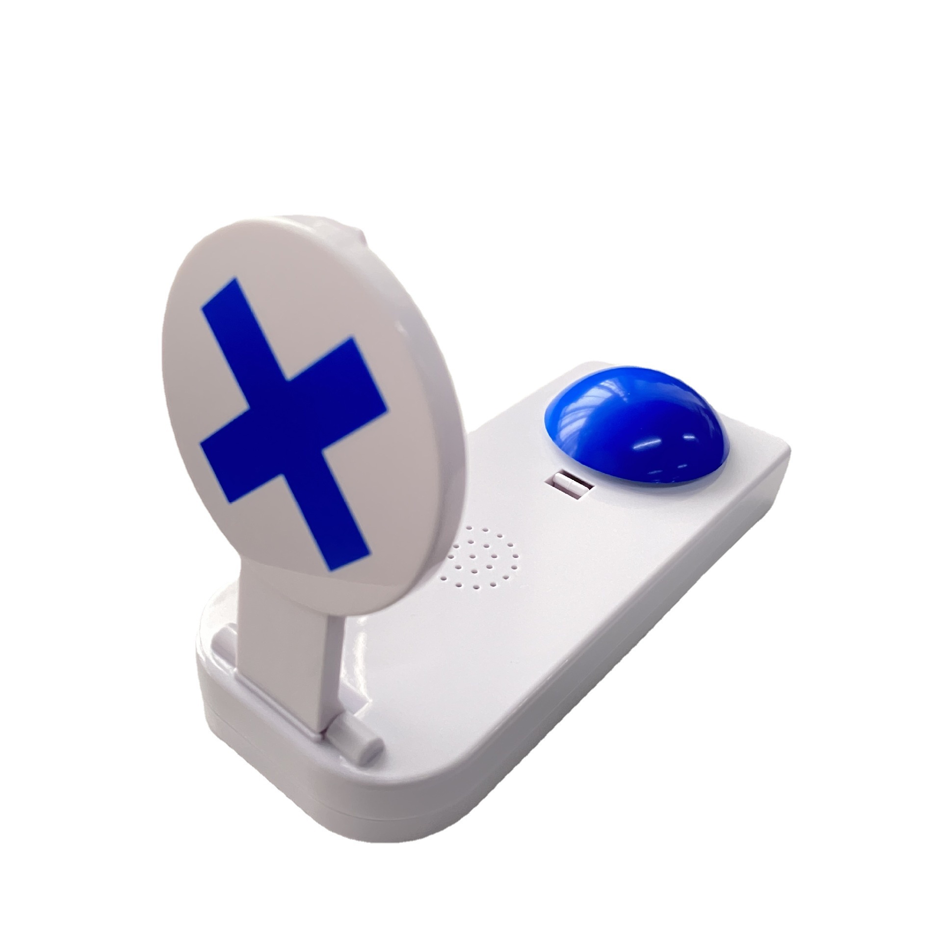 Good NG O X Answer Buzzer Butt - Party Games Ps3 评论和价格