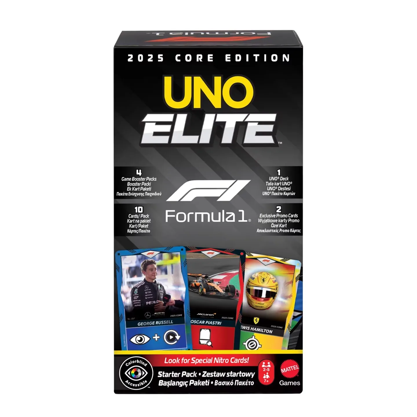 UNO Flip Card Games Super Mari - Party Games Minecraft 评论和价格