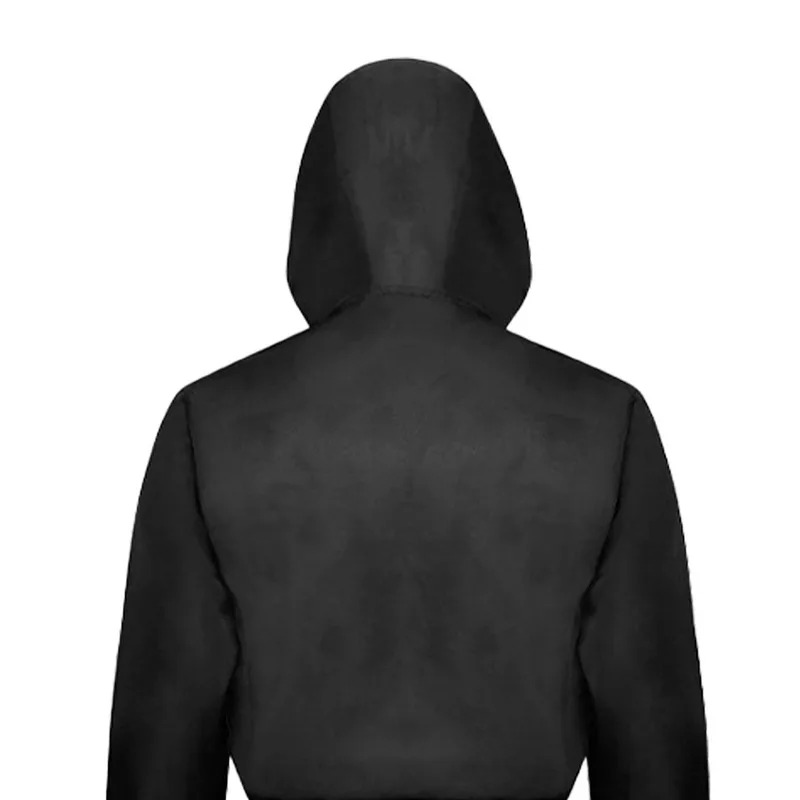 ❤Black Calamari Cosplay Costum - Party Games Juego 评论和价格