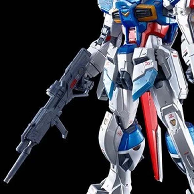 Bandai Gunpla PB Limited Editi - Bandai Model Gundam Rg 评论和价格