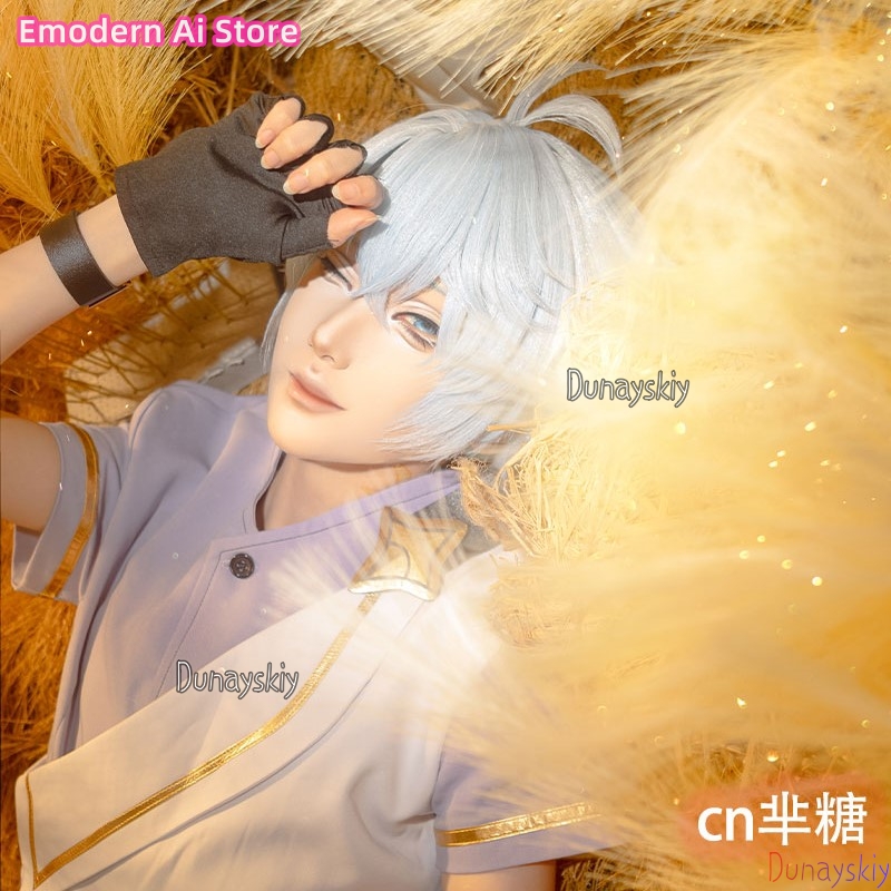 Honkai Star Rail Youthful Phai - Party Games Youth 评论和价格