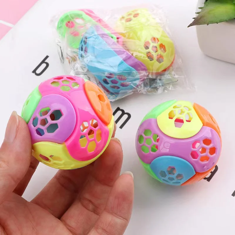 5-20PCS Puzzle Plastic Buildin - Party Games Adult Birthday 评论和价格