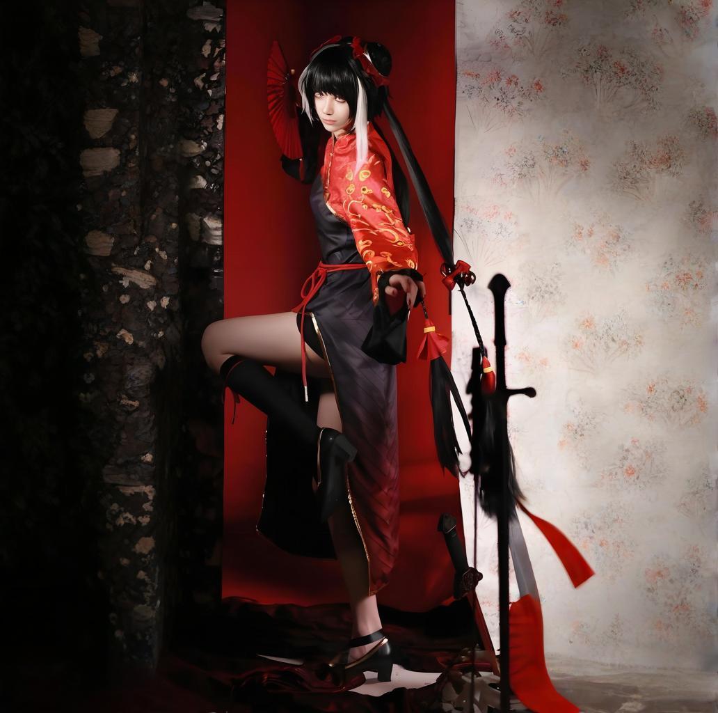 Hot Limbus Company‌ Jia Xichun - Party Games Company 评论和价格